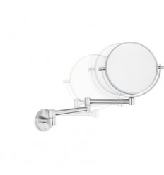 BLOMUS Увеличително...