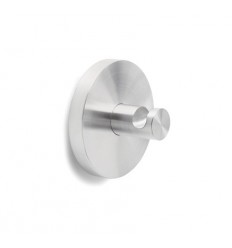 BLOMUS Закачалка  PRIMO -...