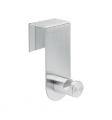 BLOMUS Закачалка за врата