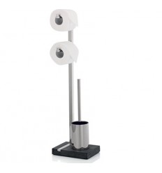 BLOMUS Стойка за 2 бр...