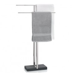 BLOMUS Стояща закачалка за...