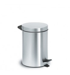 BLOMUS Кош за отпадъци 3 л...