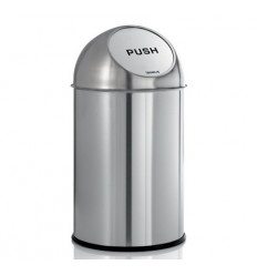 Кошче за отпадъци 10л