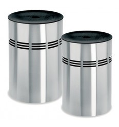 Кош за пране - L