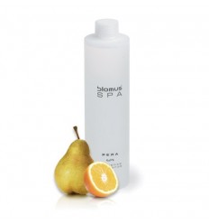 BLOMUS 31051
