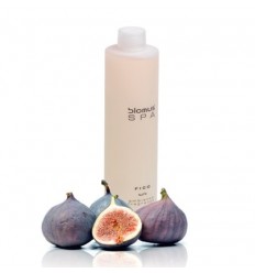 BLOMUS 31054