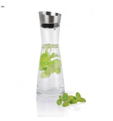 BLOMUS Гарафа / кана за...