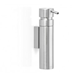 BLOMUS Диспенсър за сапун...