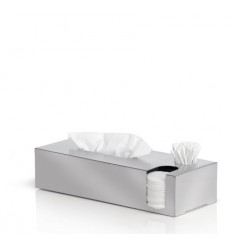 BLOMUS Кутия за салфетки,...