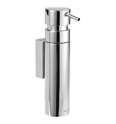 BLOMUS Диспенсър за сапун...