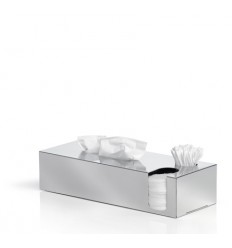 BLOMUS Кутия за салфетки,...