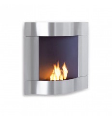 BLOMUS Биоетанолова камина...