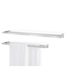 BLOMUS Двойна закачалка за...