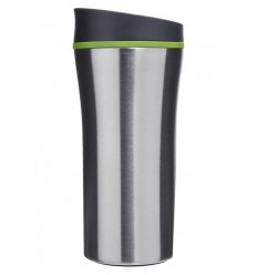 Термочаша "2GO"