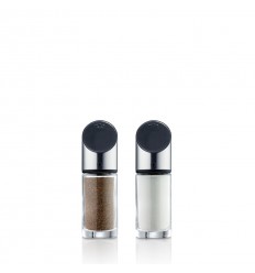 BLOMUS Комплект за сол и...