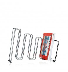 BLOMUS Стойка / поставка за...
