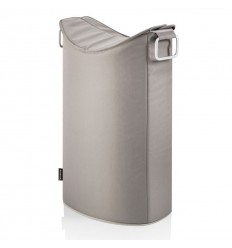 BLOMUS Кош за пране FRISKO...