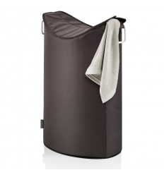 BLOMUS Кош за пране FRISKO...