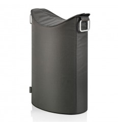 BLOMUS Кош за пране FRISKO...