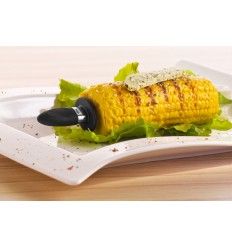 GEFU Шиш  държач за...