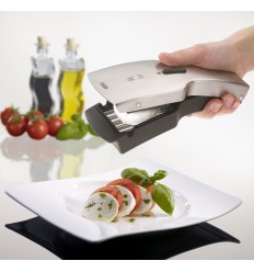 GEFU Резачка за плодове и...