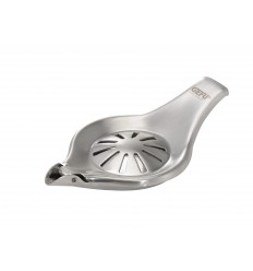 Преса за сок от лимон