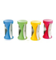 Резачка за плодове и...