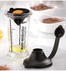 GEFU Мултифункционална чаша...