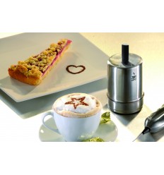 GEFU Аксесоар за декорации...