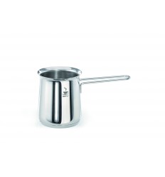 GEFU Каничка за мляко...