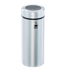 GEFU Аксесоар с мрежа за...