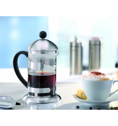 Френска преса ”PABLO” –3...