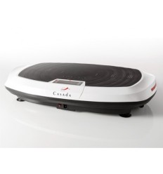 Спортен тренажор “Power...