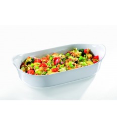 Порцеланова чиния за...