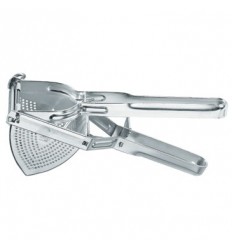 GEFU Преса за картофи