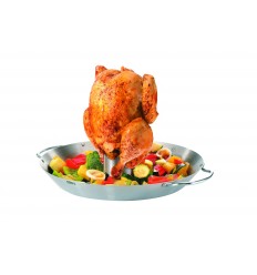 GEFU Сет прибор за печене...