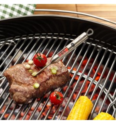 GEFU Дигитален термометър...