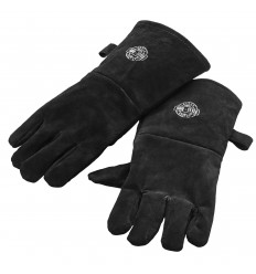 GEFU Ръкавици за барбекю