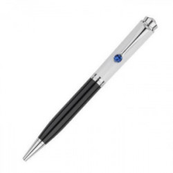 Химикал Crystal черно и...