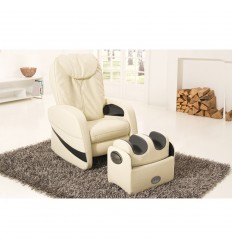 SMART III Soundsystem +...