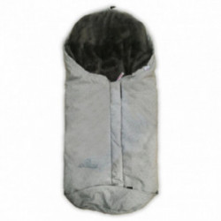 0301Чувал за столче и...