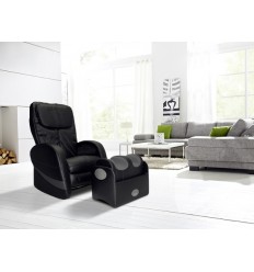 SMART III Soundsystem +...