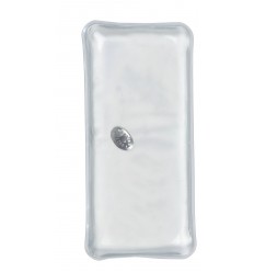 CASADA Подгряващ пълнител...