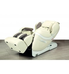 CASADA Масажен стол -...