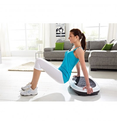 Спортен тренажор “Power Board S“