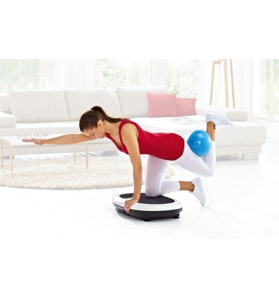 Спортен тренажор “Power Board S“