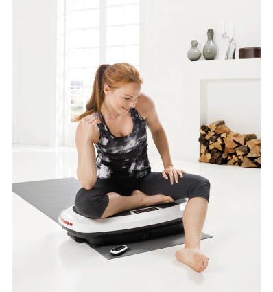 Спортен тренажор “Power Board S“