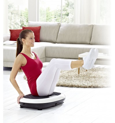 Спортен тренажор “Power Board S“