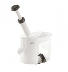 Уред за обезкостяване на...