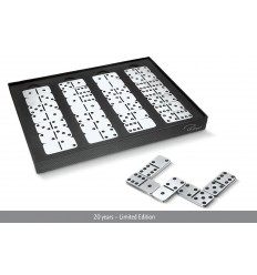 PHILIPPI Игра DOMINO